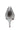 Brazilio Gamilla Metal Pump BRAZILIO WOMENS FOOTWEAR