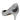 Brazilio Gamilla Metal Pump BRAZILIO WOMENS FOOTWEAR