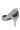 Brazilio Gamilla Metal Pump BRAZILIO WOMENS FOOTWEAR