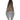Brazilio Gamilla Metal Pump BRAZILIO WOMENS FOOTWEAR