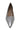 Brazilio Gamilla Metal Pump BRAZILIO WOMENS FOOTWEAR