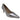 Brazilio Gamilla Metal Pump BRAZILIO WOMENS FOOTWEAR