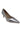 Brazilio Gamilla Metal Pump BRAZILIO WOMENS FOOTWEAR