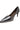Brazilio Gamilla Metal Pump BRAZILIO WOMENS FOOTWEAR