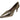 Brazilio Gamilla Metal Pump BRAZILIO WOMENS FOOTWEAR