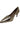 Brazilio Gamilla Metal Pump BRAZILIO WOMENS FOOTWEAR
