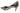 Brazilio Gamilla Metal Pump BRAZILIO GOLD / 36 WOMENS FOOTWEAR 47280