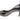 Brazilio Gamilla Metal Pump BRAZILIO SILVER / 36 WOMENS FOOTWEAR 47281