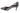 Brazilio Gamilla Metal Pump BRAZILIO SILVER / 36 WOMENS FOOTWEAR 47281