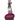 Brazilio Jazz Circular Heel BRAZILIO WOMENS FOOTWEAR