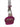 Brazilio Jazz Circular Heel BRAZILIO WOMENS FOOTWEAR