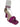 Brazilio Jazz Circular Heel BRAZILIO WOMENS FOOTWEAR