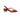 Brazilio Jewel Sandal BRAZILIO BRIGHT / 36 WOMENS FOOTWEAR 47228