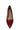 Brazilio Judy Lizard Pump BRAZILIO WOMENS FOOTWEAR