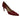 Brazilio Judy Lizard Pump BRAZILIO WOMENS FOOTWEAR