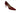 Brazilio Judy Lizard Pump BRAZILIO WOMENS FOOTWEAR