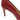 Brazilio Judy Lizard Pump BRAZILIO WOMENS FOOTWEAR