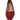 Brazilio Judy Lizard Pump BRAZILIO WOMENS FOOTWEAR