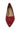 Brazilio Judy Lizard Pump BRAZILIO WOMENS FOOTWEAR