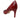 Brazilio Judy Lizard Pump BRAZILIO WOMENS FOOTWEAR