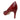 Brazilio Judy Lizard Pump BRAZILIO WOMENS FOOTWEAR