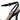 Brazilio Kia Strappy Heel - Black/ White BRAZILIO WOMENS FOOTWEAR
