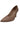Brazilio Lopez Pump BRAZILIO WOMENS FOOTWEAR