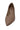 Brazilio Lopez Pump BRAZILIO WOMENS FOOTWEAR