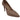 Brazilio Lopez Pump BRAZILIO WOMENS FOOTWEAR