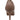 Brazilio Lopez Pump BRAZILIO WOMENS FOOTWEAR