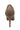 Brazilio Lopez Pump BRAZILIO WOMENS FOOTWEAR