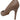 Brazilio Lopez Pump BRAZILIO WOMENS FOOTWEAR