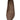 Brazilio Lopez Pump BRAZILIO WOMENS FOOTWEAR