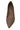 Brazilio Lopez Pump BRAZILIO WOMENS FOOTWEAR