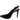 Brazilio Poppy Sling Back Pump BRAZILIO WOMENS FOOTWEAR