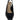 Brazilio Poppy Sling Back Pump BRAZILIO WOMENS FOOTWEAR