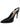 Brazilio Poppy Sling Back Pump BRAZILIO WOMENS FOOTWEAR