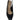 Brazilio Poppy Sling Back Pump BRAZILIO WOMENS FOOTWEAR