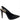 Brazilio Poppy Sling Back Pump BRAZILIO WOMENS FOOTWEAR