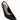 Brazilio Poppy Sling Back Pump BRAZILIO WOMENS FOOTWEAR