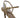 Brazilio Spicy Metal Leaf Strappy Heel BRAZILIO WOMENS FOOTWEAR