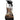 Brazilio Strappy Block Heel - Multi BRAZILIO WOMENS FOOTWEAR