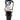 Brazilio Strappy Block Heel - Multi BRAZILIO WOMENS FOOTWEAR