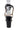 Brazilio Strappy Block Heel - Multi BRAZILIO WOMENS FOOTWEAR