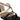 Brazilio Strappy Block Heel - Multi BRAZILIO WOMENS FOOTWEAR