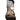 Brazilio Strappy Block Heel - Multi BRAZILIO WOMENS FOOTWEAR