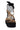 Brazilio Strappy Block Heel - Multi BRAZILIO WOMENS FOOTWEAR