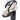 Brazilio Strappy Block Heel - Multi BRAZILIO WOMENS FOOTWEAR
