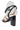 Brazilio Strappy Block Heel - Multi BRAZILIO WOMENS FOOTWEAR