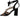 Brazilio Strappy Block Heel - Multi BRAZILIO WOMENS FOOTWEAR